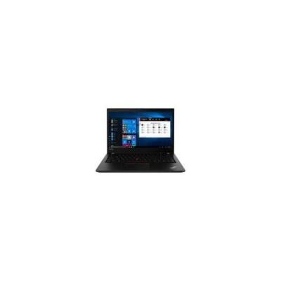 Lenovo ThinkPad P14s G2 20VX002GUS 14'' FHD Notebook - i7 - 8GB RAM - 256GB SSD