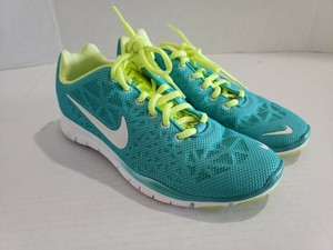 nike free tr fit 3 breathe