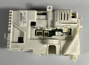 AEG L6FB50470 Waschmaschine Steuerungselektronik 807822230/A  EWX13611  #1817-2