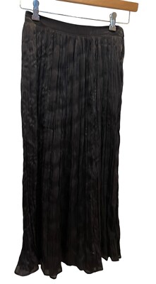 FREE PEOPLE Vera City Skirt SIZE 2