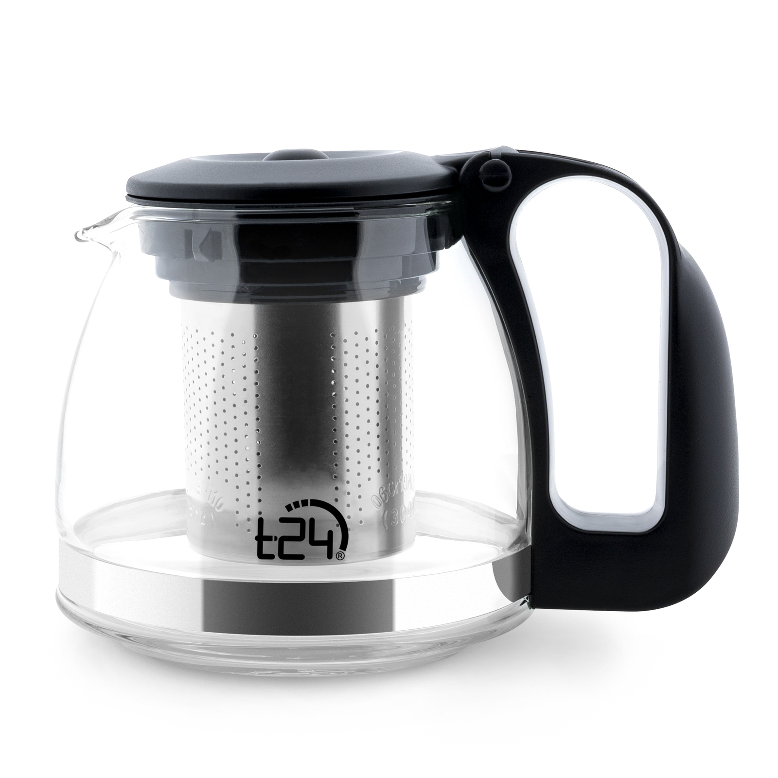 KAWECO】h&m gutberlet社 ローラーボール