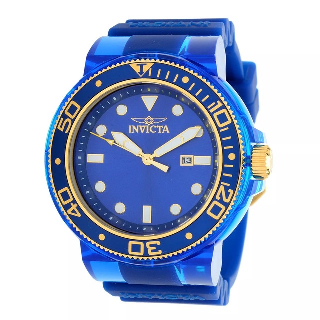 invicta 32336