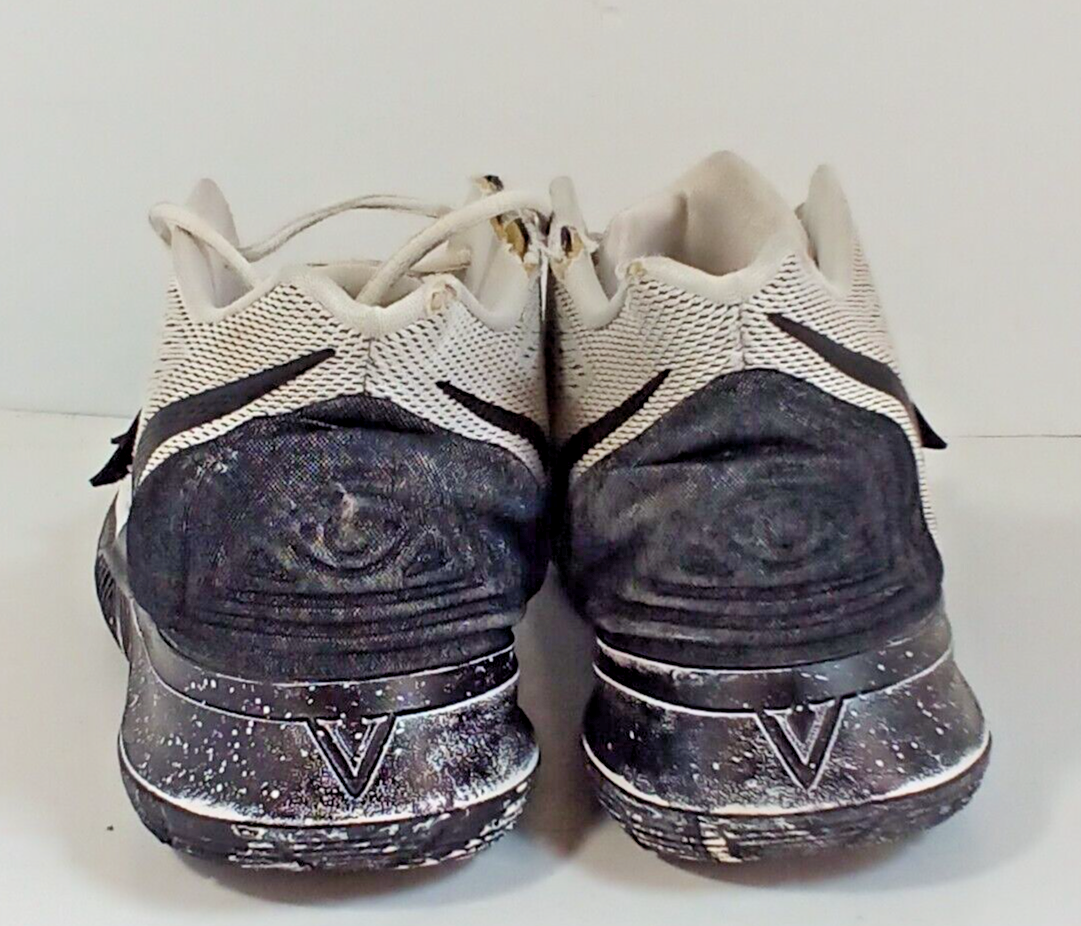 Nike Kyrie Irving 5 
