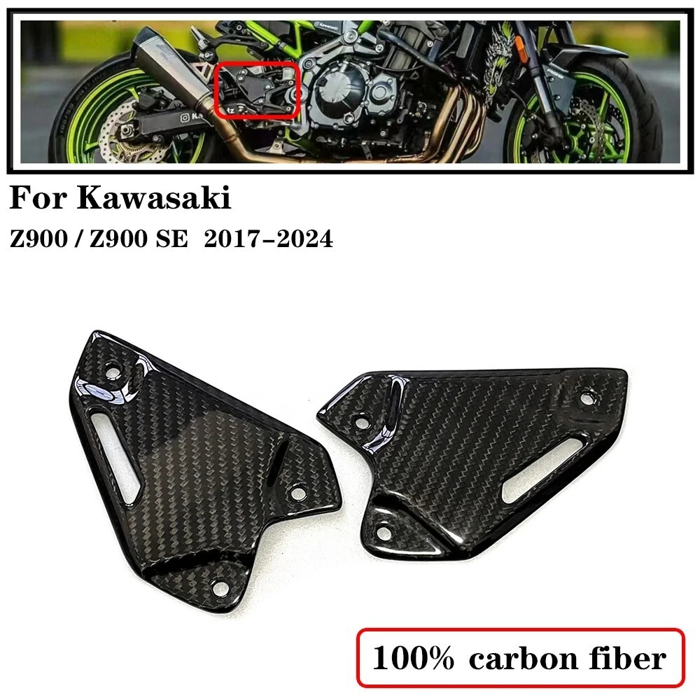 スラットナー AIR Rear System 20° Carbon Heel 【公式通販】