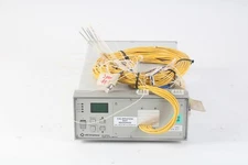 JDS Uniphase SB1C30053+27XF003NC SB Series Fiber Optic Switch