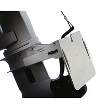 Davis Instruments 462 Lil' Fella Trolling Plate Outboards 25Hp Or Less