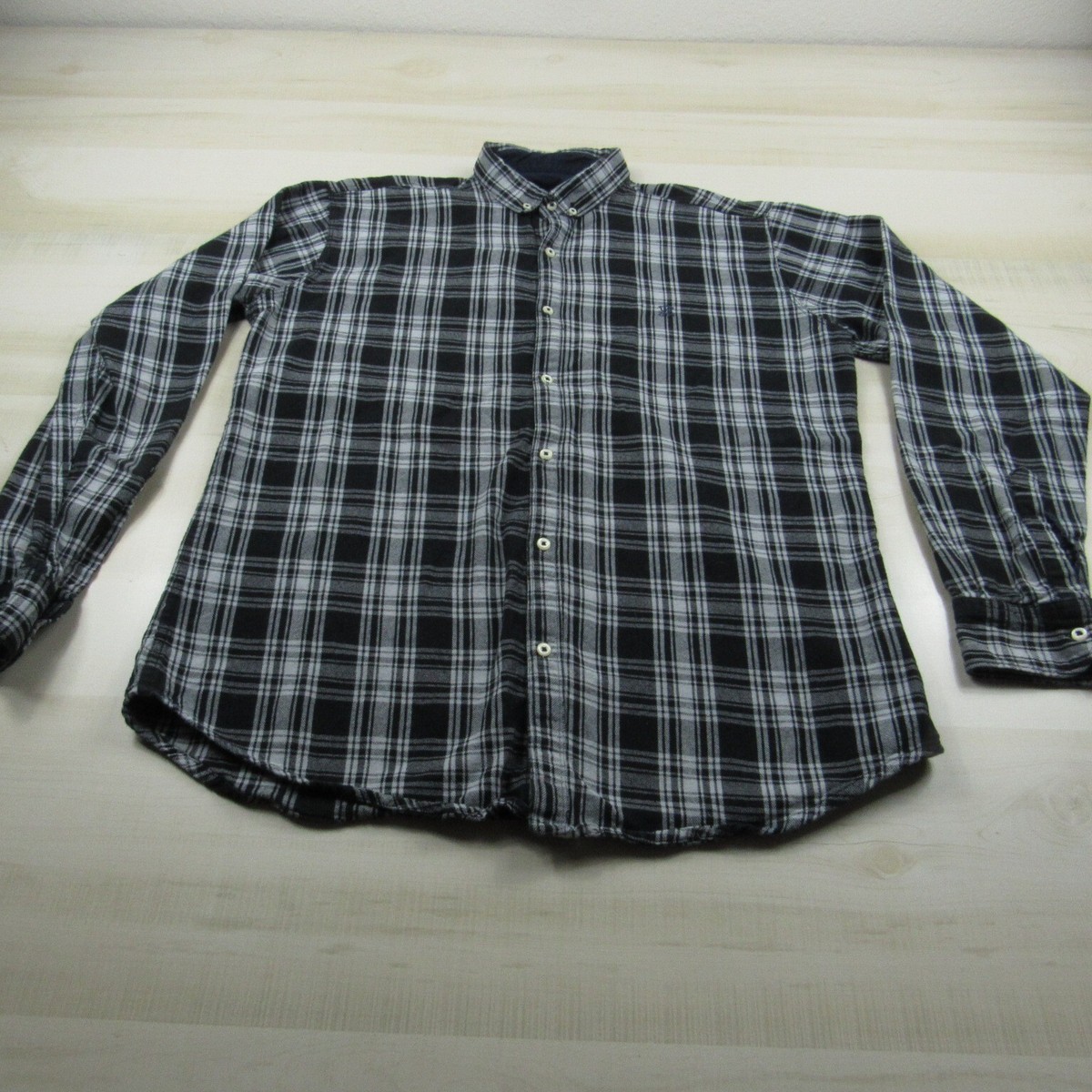 massimo dutti dress shirt Men's Formal Dress Shirts - Massimo Dutti