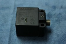 NOS Balluff BIC005A Inductive Coupler