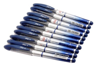 flair inky jumbo roller cartridge