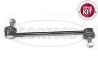 Corteco 49398772 Koppelstange Stabi Vorne FüR Hyundai Elantra IV V I30 KIA Ceed