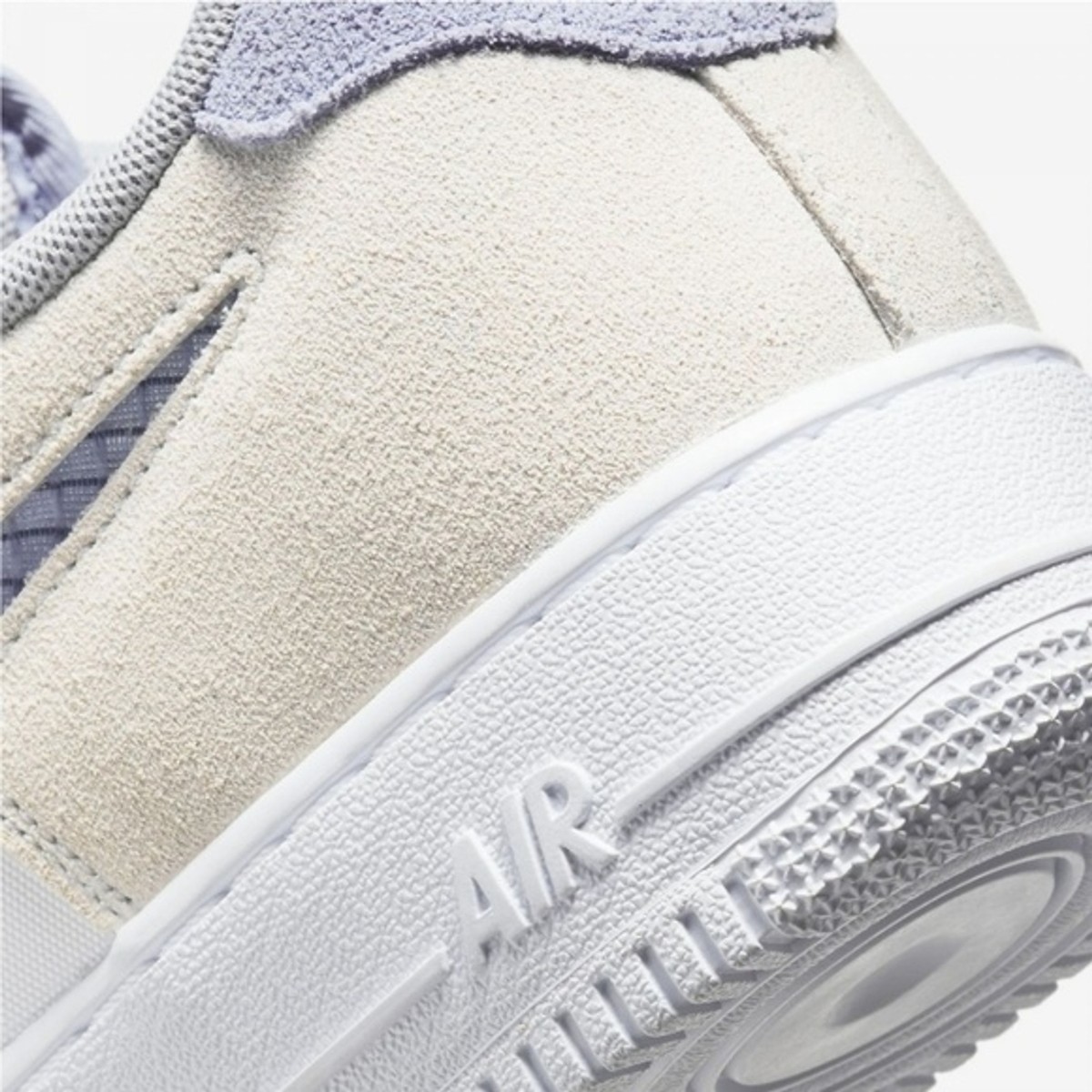 Nike Air Force One AF1 Men