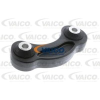 Vaico Koppelstange Stabilisator Pendelstange Hinten FüR Audi A6 Allroad