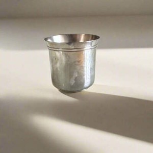 Christofle LEO / LEA エッグカップ Christofle Egg | eBay