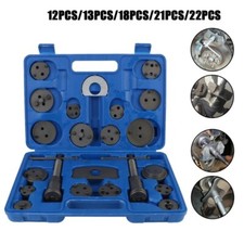 Car Disc Brake Caliper Durable and Reliable Convenient Rewind Back Brake