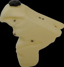 IMS/ROOL DESIGNS 117326-N2 TANK GAS YZF/WR 3.1 NAT