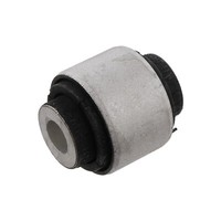 Febi Lagerung, Lenker 29689
