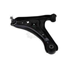 NK Querlenker Lenker Radaufhängung passend für Daihatsu Terios J2_