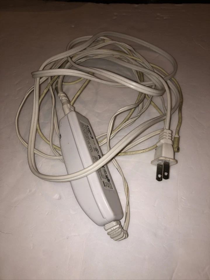 Logic 3 iStationz. Powers On - Image 4 of 4