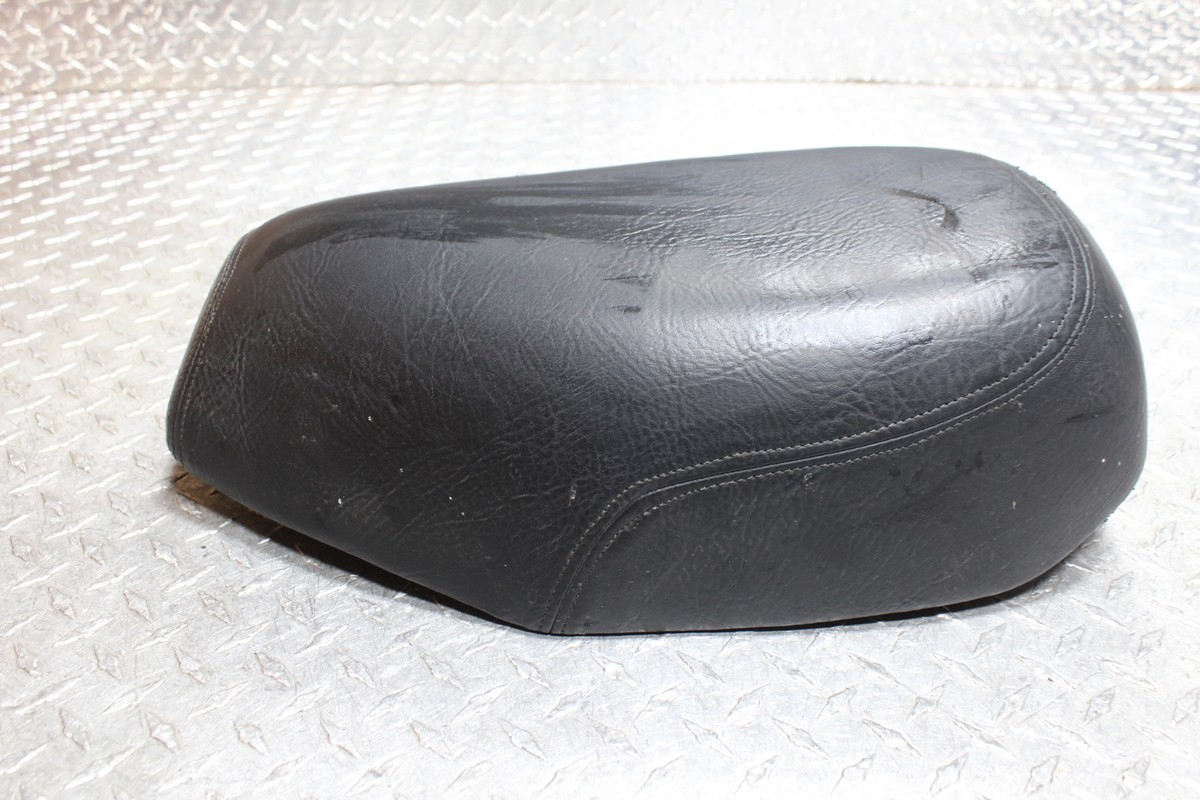 1985 Honda Nq50 Spree 50 Scooter Seat for sale online | eBay
