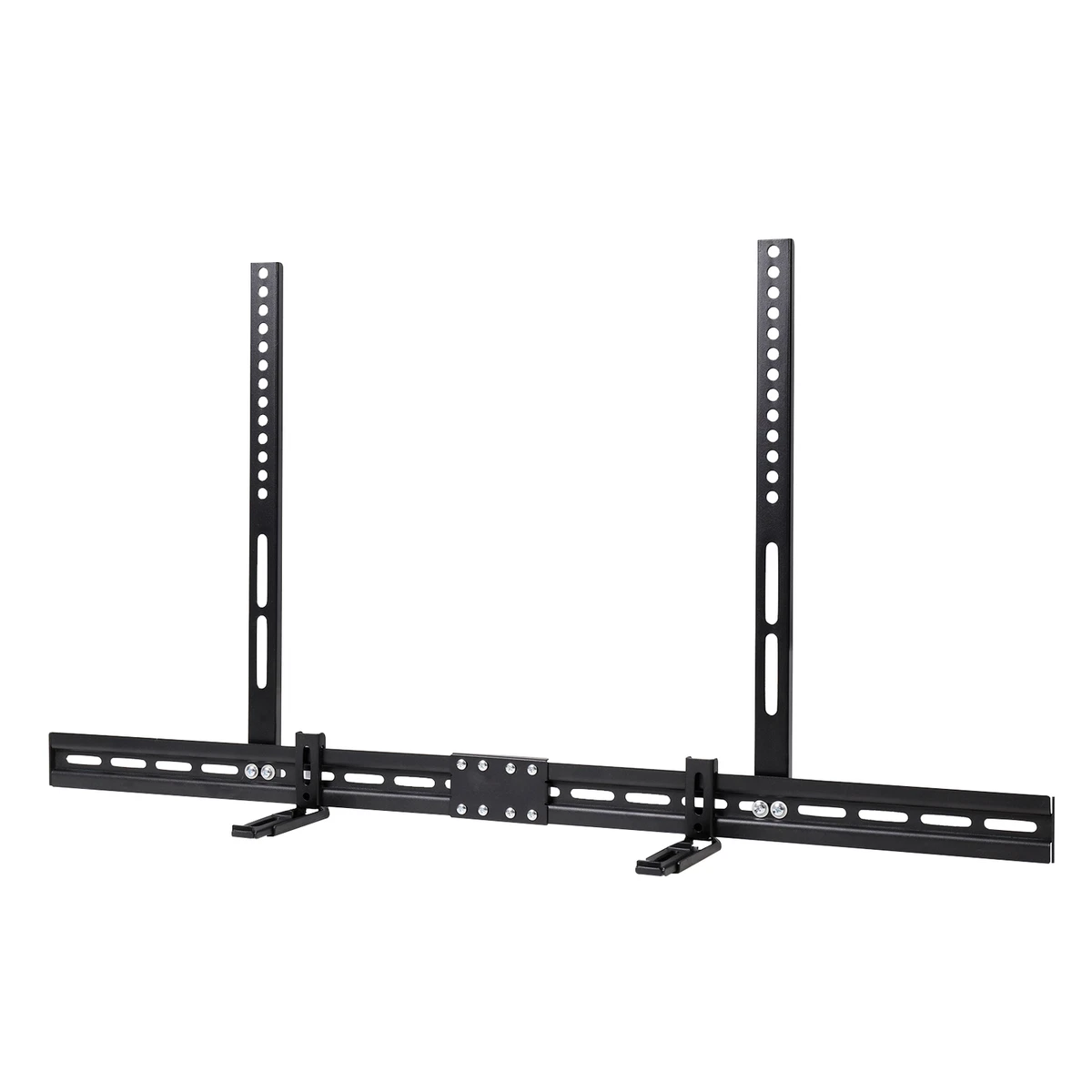 Samsung soundbar 2025 tv bracket