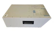 Cross Match LS1 LITE-Xe Fingerprint Scanner - VERY CLEAN - Ships Fast - No Cord