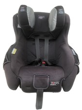 mothers choice eve convertible car seat