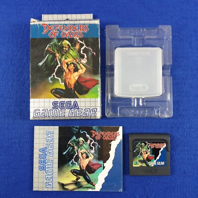 8ゲームused(AAA)ストーム社フィジクス・マエストロ15p0oz s-l400.jpg