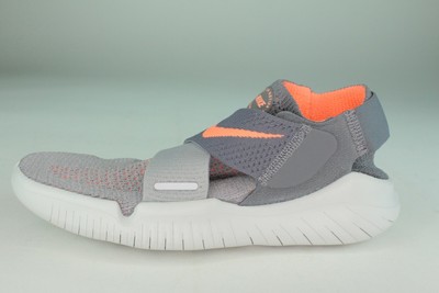 nike free rn motion 2018