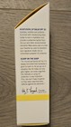 SUPERGOOP! ACAIFUSION LIP BALM SPF 30 SUNSCREEN 0.5 OZ NWB  — photo 4