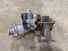 2015-2018 Audi A3 2.0l Gas Engine Turbocharger 06k145702r Oem Turbo Jp 2015-2018 Audi A3 2.0l Gas Engine Turbocharger 06k145702r Oem Turbo Jp