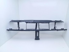 Frontblech VW Corrado 53i 535805591C P16076991