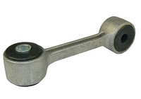 Metzger Stange/Strebe, Stabilisator 53010809 FüR Bmw, Hinterachse