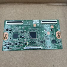 BRAND NEW  Sony KDL-46BX420, KDL-46BX450 T-Con Circuit Board LJ94-03842L