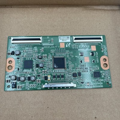 BRAND NEW!! Sony KDL-46BX420, KDL-46BX450 T-Con Circuit Board LJ94
