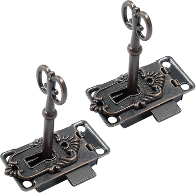 Skeleton Key Lock Design Skeleton Locks And Keys
