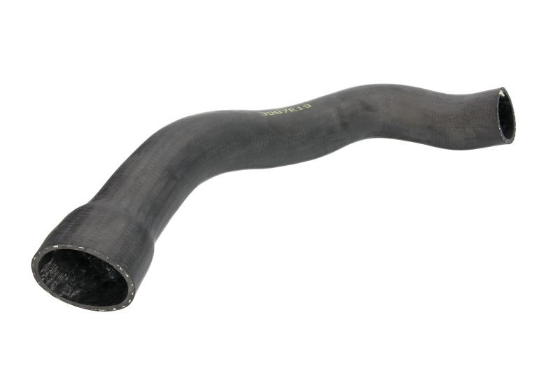 ✅Fits AUGER AUG69475 Charge Air Hose AUG69475 Intercooler hose (exha ⭐UK Seller⭐