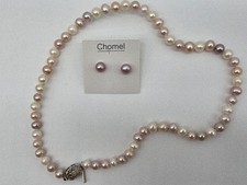 مقتنيات CHOMEL Freshwater