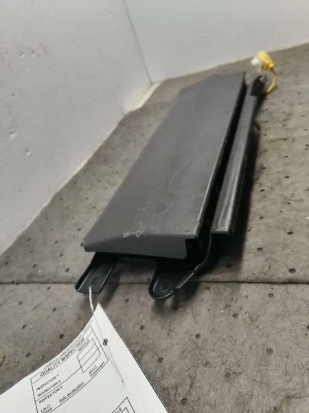 Passenger Air Bag Front Convertible Passenger Knee Fits 13-15 AUDI RS5 1279054 Foto 3 de 4