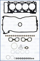 Ajusa Dichtungssatz Zylinderkopf 52388600 FüR BMW X5 E70 5Er E60 7Er E65 E66 E67