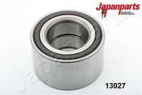 Japanparts KK-13027 Radlagersatz Radlager Satz Vorderachse Vorne FüR Mazda