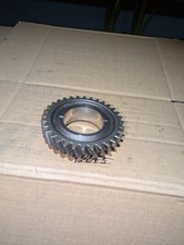 Ingranaggio cambio 32 denti Deutz Fahr DX 110 