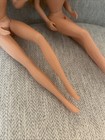 1990s Dolls — photo 6