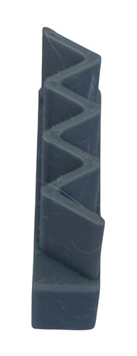 Universal Waffle Key for San Jamar, Georgia-Pacific, Kimberly-Clark & More – ... - Picture 4 of 4