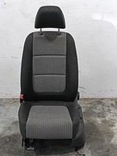 Siège Volkswagen SHARAN