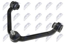 NTY Querlenker Dreieckslenker ZWG-CH-022 für EXPLORER FORD U2 4WD