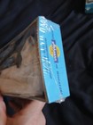 Athearn 1842 HO New York Central Standard Railway Post Office NYC 3089 nib — photo 3