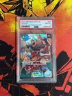 One Piece JPN OP10 - Urogue SP OP07-021 PSA 10
