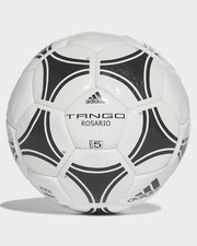 Adidas Ballon de foot
