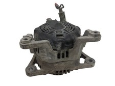 2010-2018- Dodgeram 2500 3500 V8 5.7l Hemi Engine Alternator P56028697a0 Oem