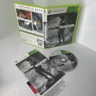 Tomb Raider -- Platinum Hits (Microsoft Xbox 360, 2014) Complete CIB